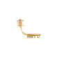 HP 255 G7 - Hladnjak - 77031589 Genuine Service Pack