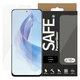 Kaljeno staklo UWF za Honor 90 Lite, Crna, SAFE by PanzerGlass