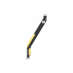 OnePlus 5T - Glavni Flex kabel