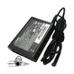 Punjač adapter za Acer, 77011089, 65W, 19V, Crna, Genuine Service Pack