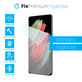 FixPremium - Standard Screen Protector za Samsung Galaxy S20 Ultra
