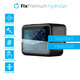 FixPremium - Standard Screen Protector za GoPro Hero 11 Mini