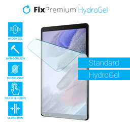 FixPremium - Standard Screen Protector za Samsung Galaxy Tab A7 Lite