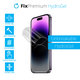 FixPremium - Unbreakable Screen Protector za Apple iPhone 14 Pro Max