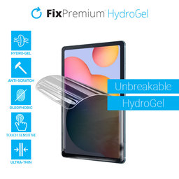 FixPremium - Unbreakable Screen Protector za Samsung Galaxy Tab S6 Lite