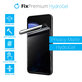 FixPremium - Privacy Matte Screen Protector za Samsung Galaxy S21 FE