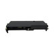 Sony Playstation 3 Slim CECH 2000 - Napajanje - APS-250, APS-306
