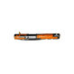 Apple MacBook 13 A1278 (Kasno 2008 - Mid 2009) - Antena