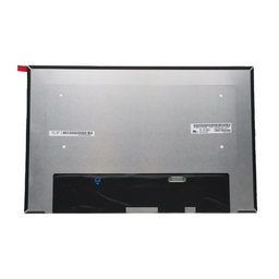 Lenovo ThinkPad T14s - LCD zaslon - 77033626 Genuine Service Pack