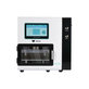 Refox FM-50 - Stroj za Laminiranje LCD Ekrana 12.9"