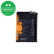 Honor X8 - Baterija HB416492EFW 4000mAh