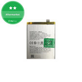 Oppo Reno 8 Pro CPH2357 - Baterija BLP837 4500mAh