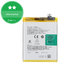 Realme 11 Pro RMX3771 - Baterija BLPA15 5000mAh