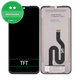 Ulefone Armor 12 5G - LCD zaslon + zaslon osjetljiv na dodir TFT