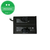 Vivo X80 Pro V2185A V2145 - Baterija B-U3 4700mAh