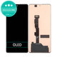 Xiaomi Poco F5 23049PCD8G, 23049PCD8I - LCD zaslon + zaslon osjetljiv na dodir OLED