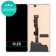 Xiaomi Poco F5 23049PCD8G, 23049PCD8I - LCD zaslon + zaslon osjetljiv na dodir OLED