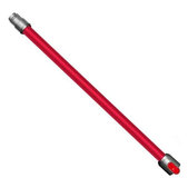 Dyson DC-series, V6 - Usisna cijev (Crvena)