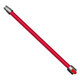 Dyson DC-series, V6 - Usisna cijev (Crvena)