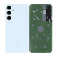 Samsung Galaxy A35 A356B - Poklopac baterije (Awesome Iceblue) - GH82-33986B Genuine Service Pack