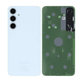 Samsung Galaxy A35 A356B - Poklopac baterije (Awesome Iceblue) - GH82-33986B Genuine Service Pack