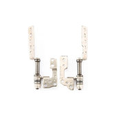 Asus UX303LN - Šarke - 77031458 Genuine Service Pack