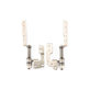 Asus UX303LN - Šarke - 77031458 Genuine Service Pack