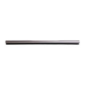 Asus UX303LN - Poklopac sa šarkama - B13NB04R2P02011 Genuine Service Pack