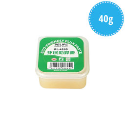 Relife RL-426B - Lemna Pasta (40g)