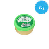 Relife RL-426C - Lemna Pasta (80g)