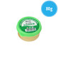 Relife RL-426C - Lemna Pasta (80g)