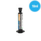 Relife RL-UVH902 - UV Vytvrditeljiva Lemilica Maska (10ml)