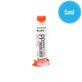 Relife RL-035A - Strukturni Ljepilo - 5ml (Prozirna)