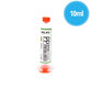 Relife RL-035A - Strukturni Ljepilo - 10ml (Prozirna)