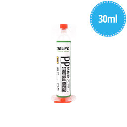 Relife RL-035A - Strukturni Ljepilo - 30ml (Prozirna)