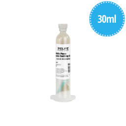 Relife RL-035B - Univerzalno Strukturni Ljepilo - 30ml (Prozirna)