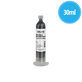 Relife RL-035B - Univerzalno Strukturni Ljepilo - 30ml (Crna)