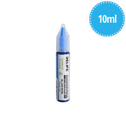 Relife RL-901BL - UV Vytvrditeljiva Lemilica Maska - 10ml (Plava)