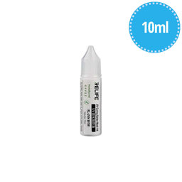 Relife RL-901W - UV Vytvrditeljiva Lemilica Maska - 10ml (Biela)