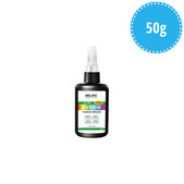 Relife RL-081 - Ljepilo za Popravak LCD Zaslona (50g)