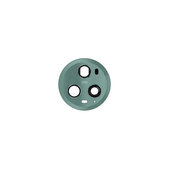 Honor Magic5 Pro PGT-N19 - Staklo zadnje kamere (Meadow Green)