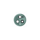 Honor Magic5 Pro PGT-N19 - Staklo zadnje kamere (Meadow Green)