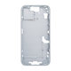 Apple iPhone 15 Plus - Srednji okvir (Blue)