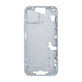 Apple iPhone 15 Plus - Srednji okvir (Blue)