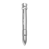 Relife RL-066B - Blasting Pen - Alat za uklanjanje zadnjih stakala