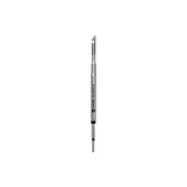 Sunshine SS C210-K - Lemilica Vrh pre T210