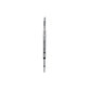 Sunshine SS C210-K - Lemilica Vrh pre T210