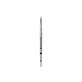 Sunshine SS C210-I - Lemilica Vrh pre T210