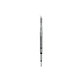 Sunshine SS C210-IS - Lemilica Vrh pre T210