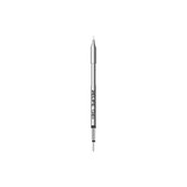 Relife RLT245 I - Lemilica Vrh pre T245